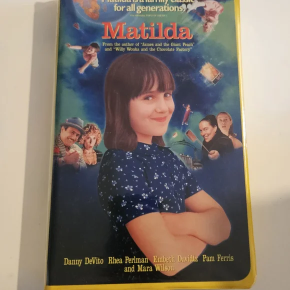 Kids Movies - Picture 2 of 10